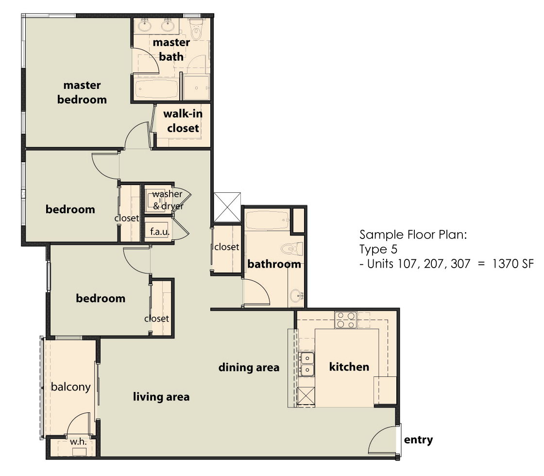 plan-image